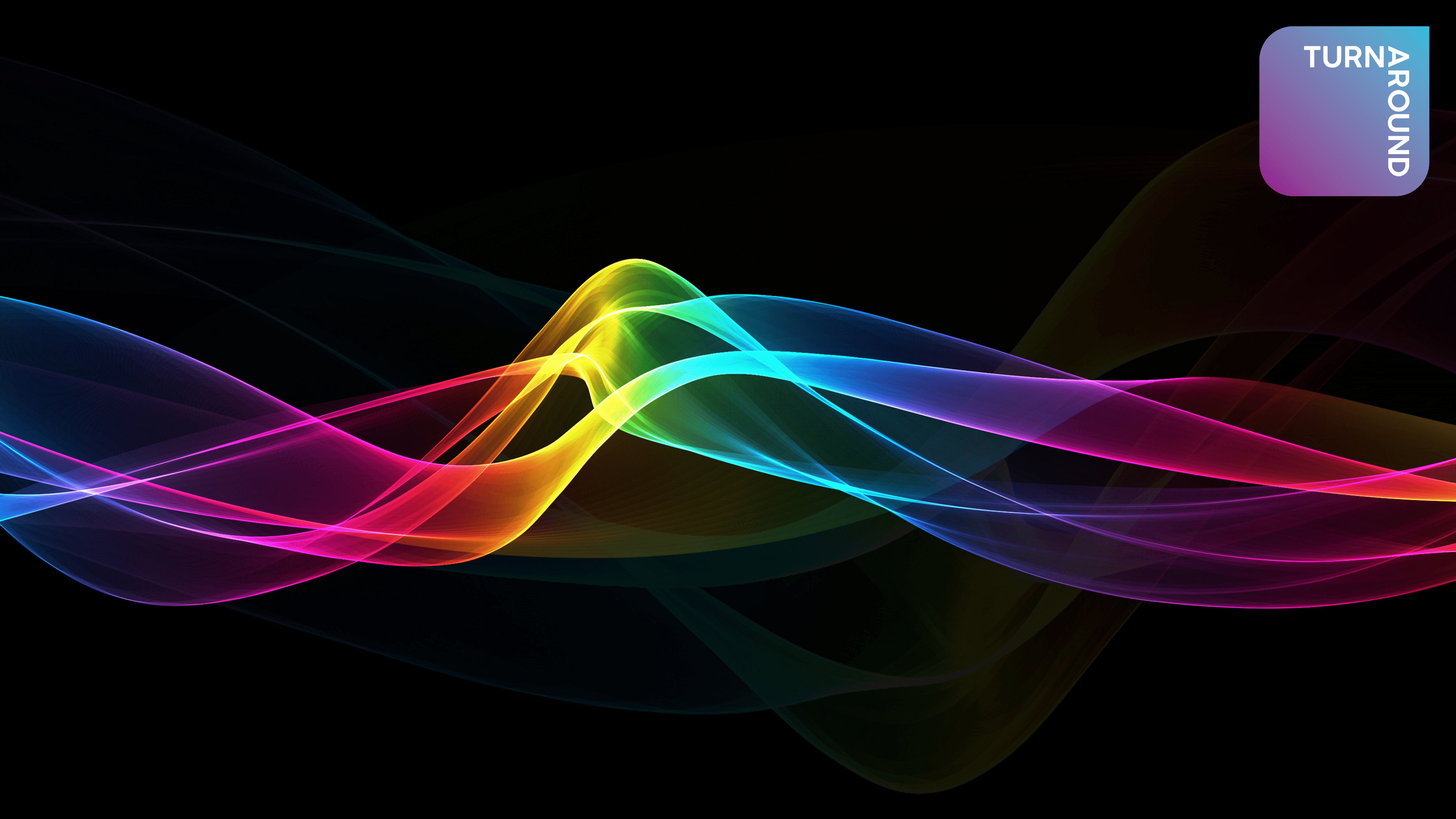 box-img