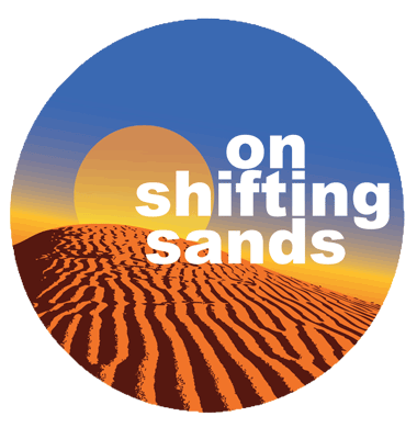on-shifiting-sands-logo
